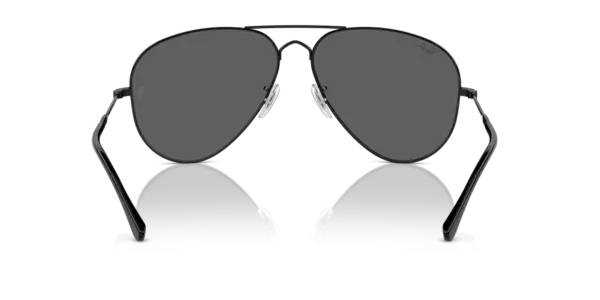 Ray-Ban Old aviator 0RB3825 002/B1