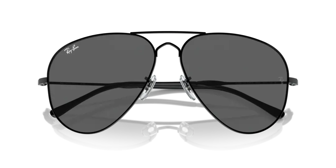 Ray-Ban Old aviator 0RB3825 002/B1