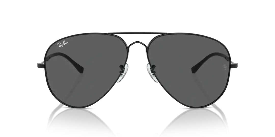 Ray-Ban Old aviator 0RB3825 002/B1