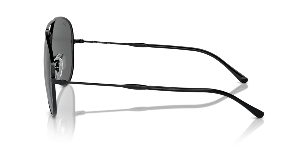 Ray-Ban Old aviator 0RB3825 002/B1