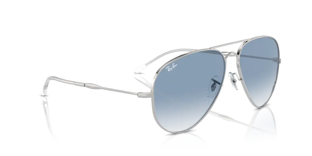 Ray-Ban Old aviator 0RB3825 003/3F