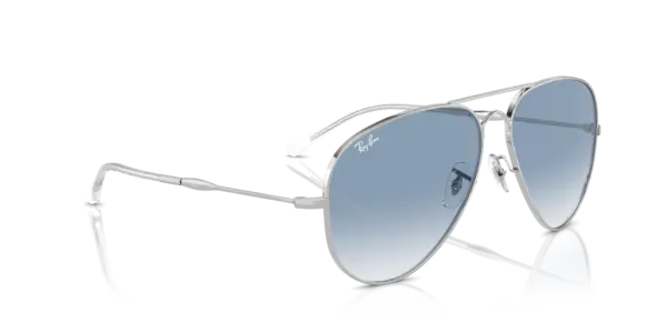 Ray-Ban Old aviator 0RB3825 003/3F
