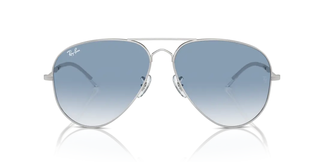 Ray-Ban Old aviator 0RB3825 003/3F