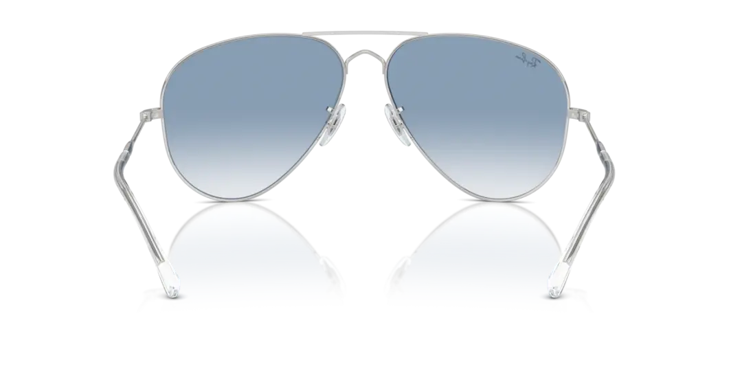 Ray-Ban Old aviator 0RB3825 003/3F