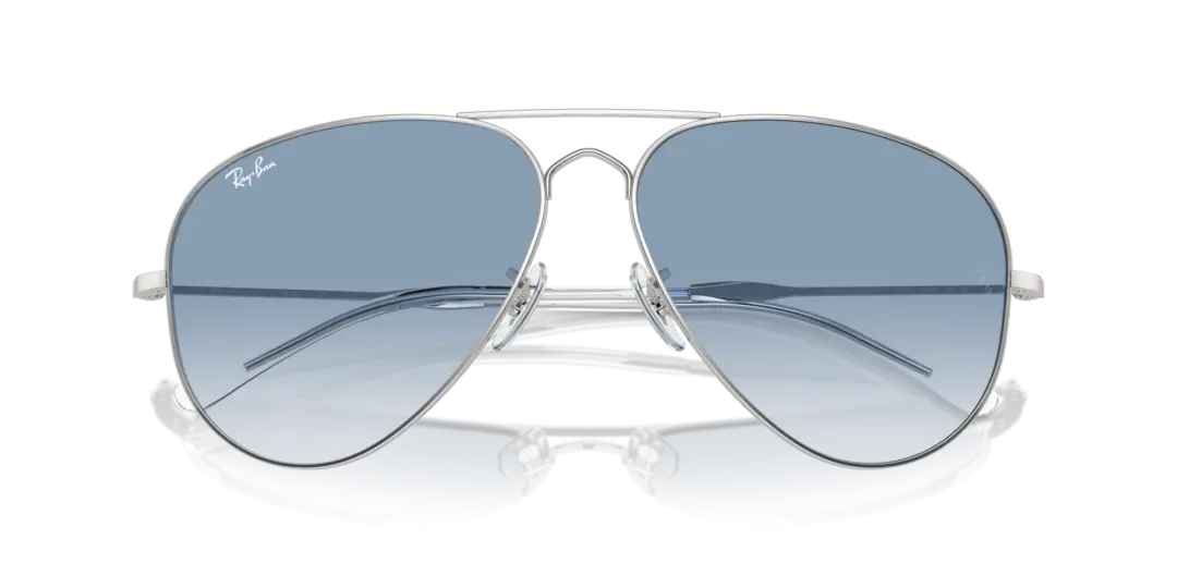 Ray-Ban Old aviator 0RB3825 003/3F