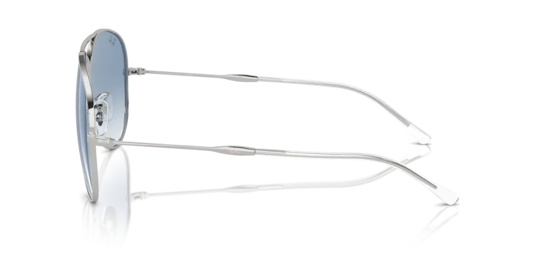 Ray-Ban Old aviator 0RB3825 003/3F