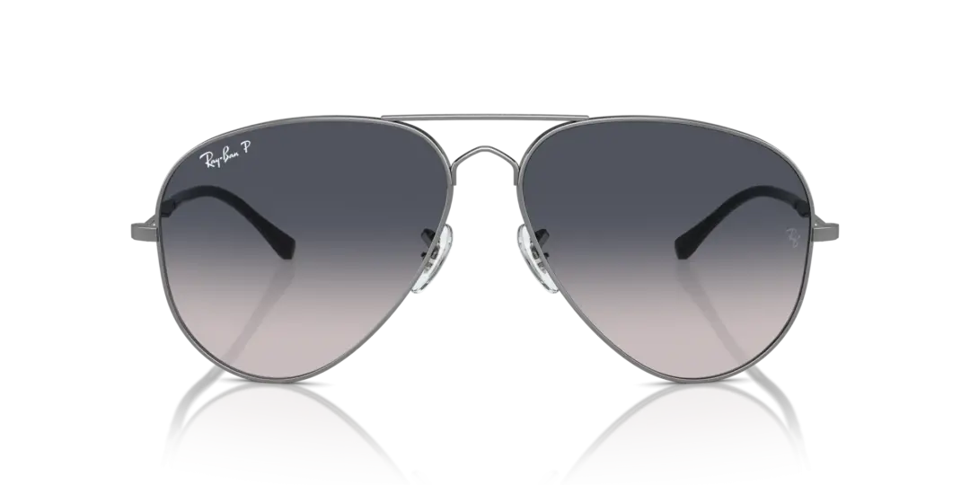 Ray-Ban Old aviator 0RB3825 004/78