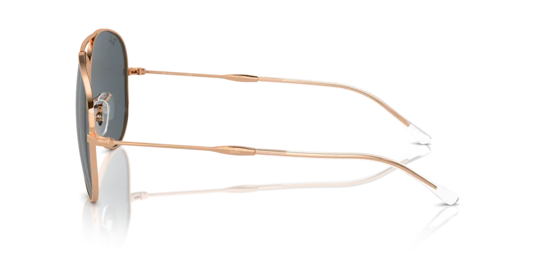 Ray-Ban Old aviator 0RB3825 9202R5