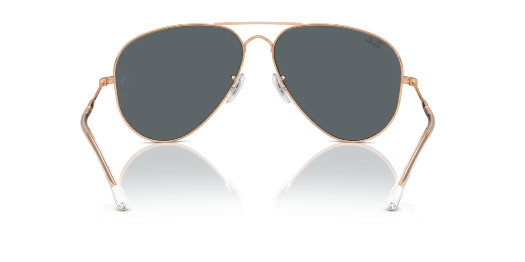 Ray-Ban Old aviator 0RB3825 9202R5