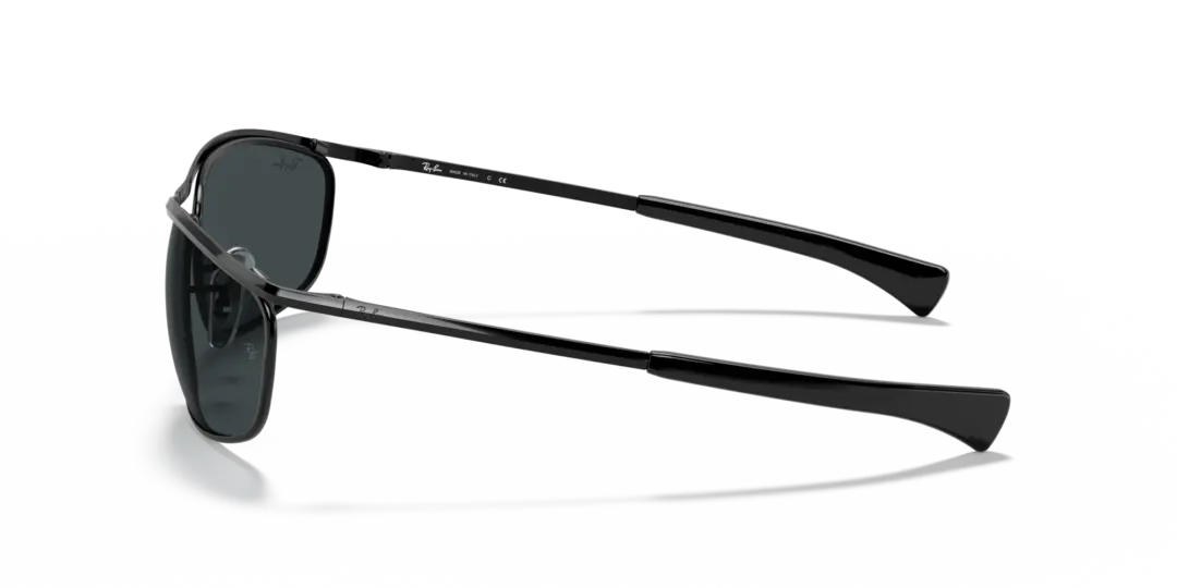 Ray-Ban Olympian i deluxe 0RB3119M 002/R5