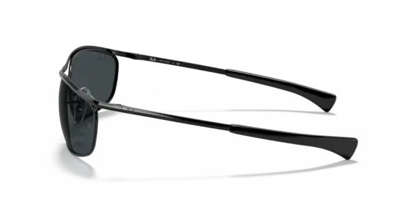 Ray-Ban Olympian i deluxe 0RB3119M 002/R5