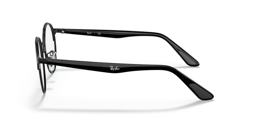 Ray-Ban Optica 0RX6459D 3087