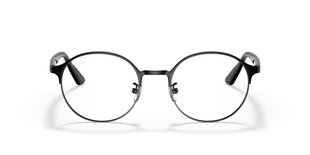 Ray-Ban Optica 0RX6459D 3087