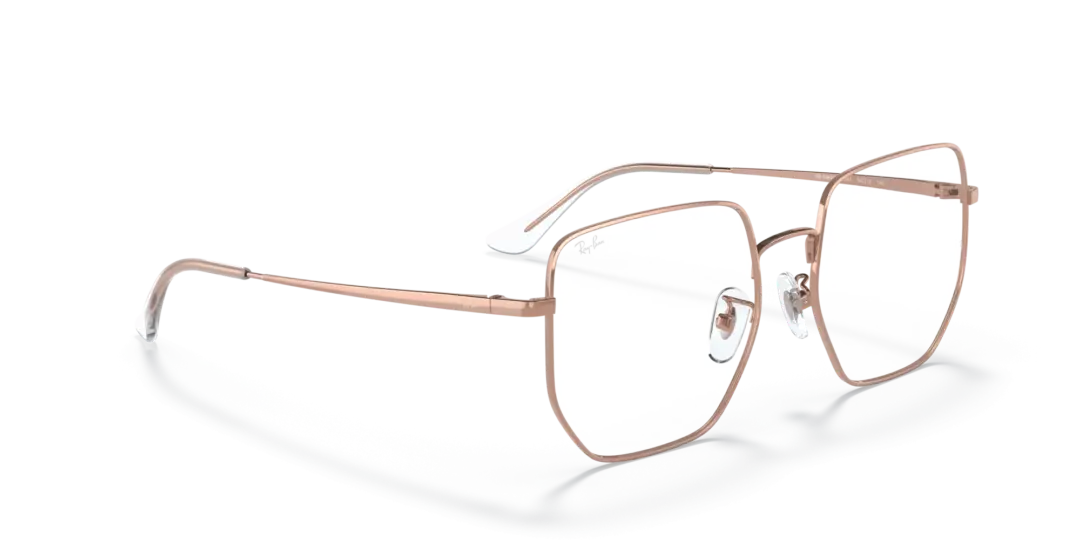 Ray-Ban Optica 0RX6464D 3094