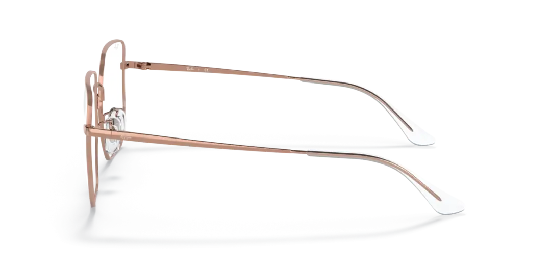 Ray-Ban Optica 0RX6464D 3094