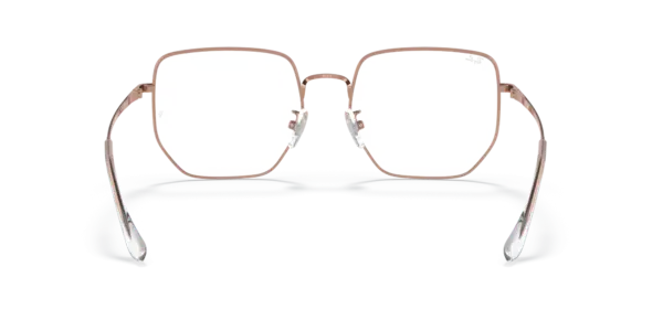 Ray-Ban Optica 0RX6464D 3094