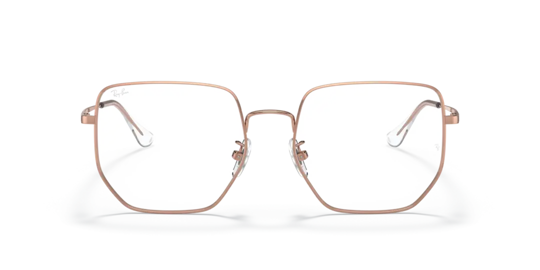 Ray-Ban Optica 0RX6464D 3094