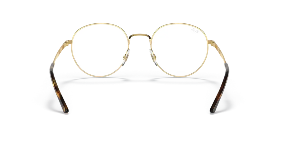 Ray-Ban Optical 0RX3681V 2500