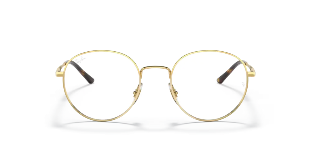 Ray-Ban Optical 0RX3681V 2500