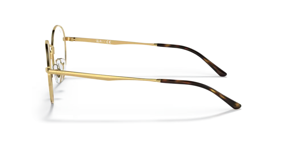 Ray-Ban Optical 0RX3681V 2500