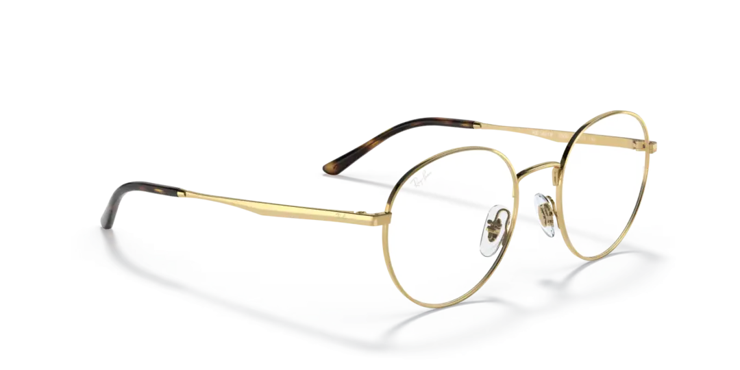 Ray-Ban Optical 0RX3681V 2500