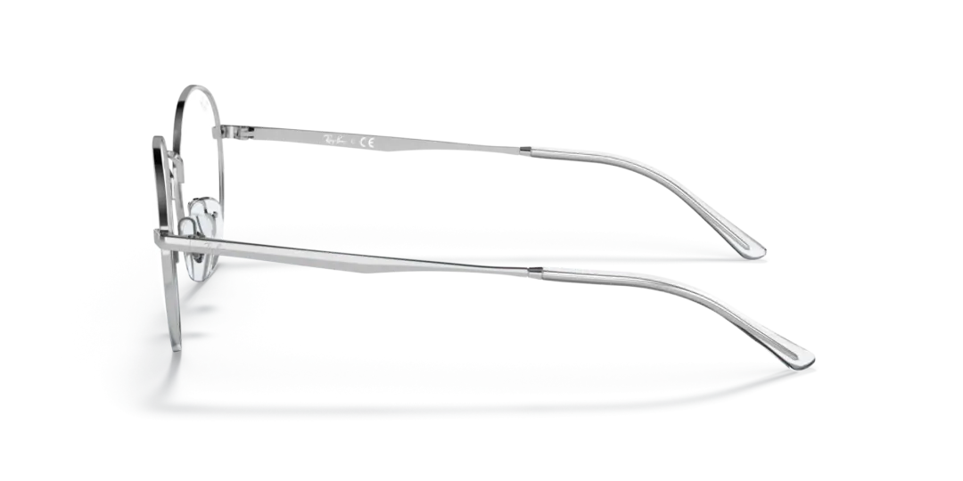 Ray-Ban Optical 0RX3681V 2501