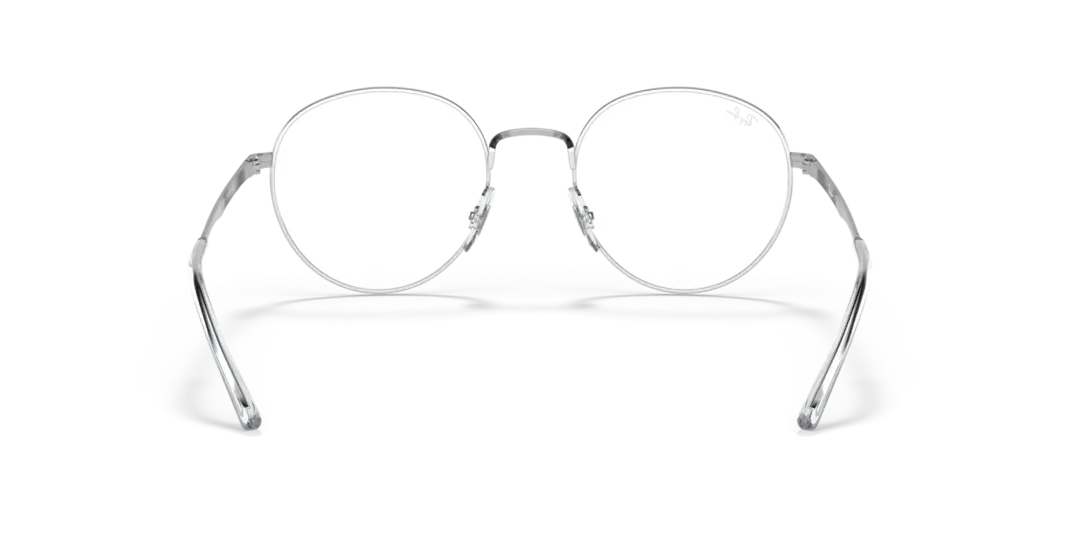 Ray-Ban Optical 0RX3681V 2501