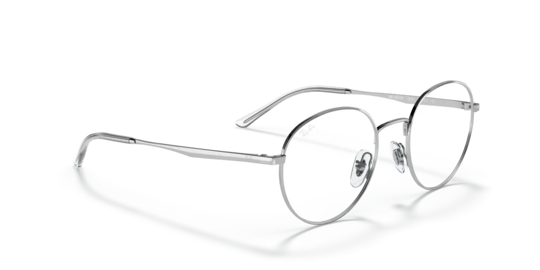 Ray-Ban Optical 0RX3681V 2501