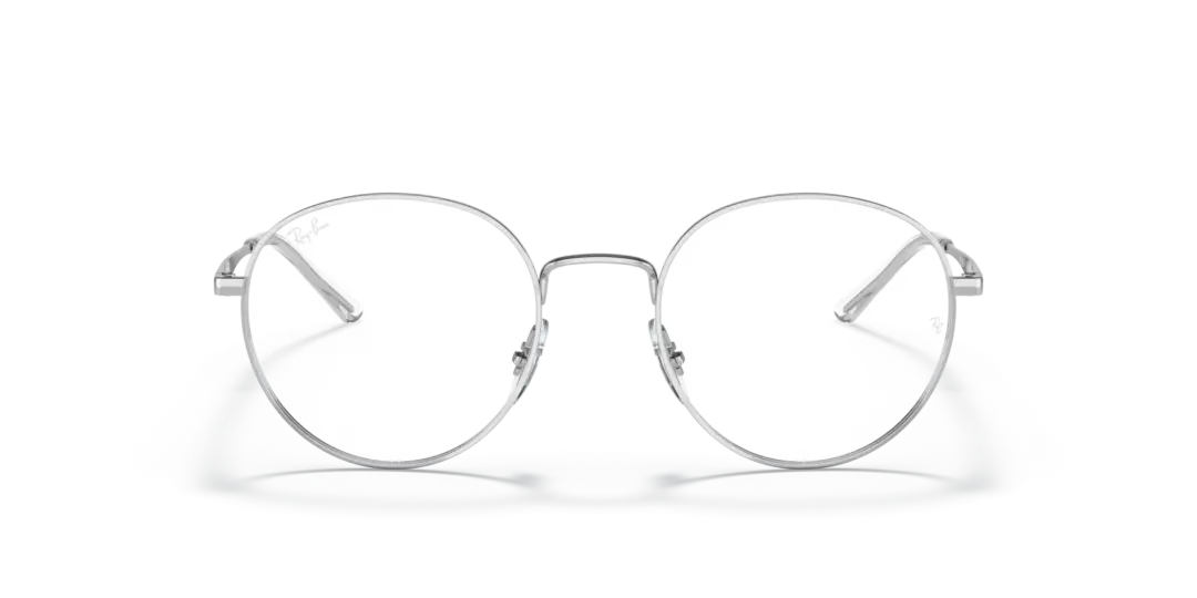 Ray-Ban Optical 0RX3681V 2501