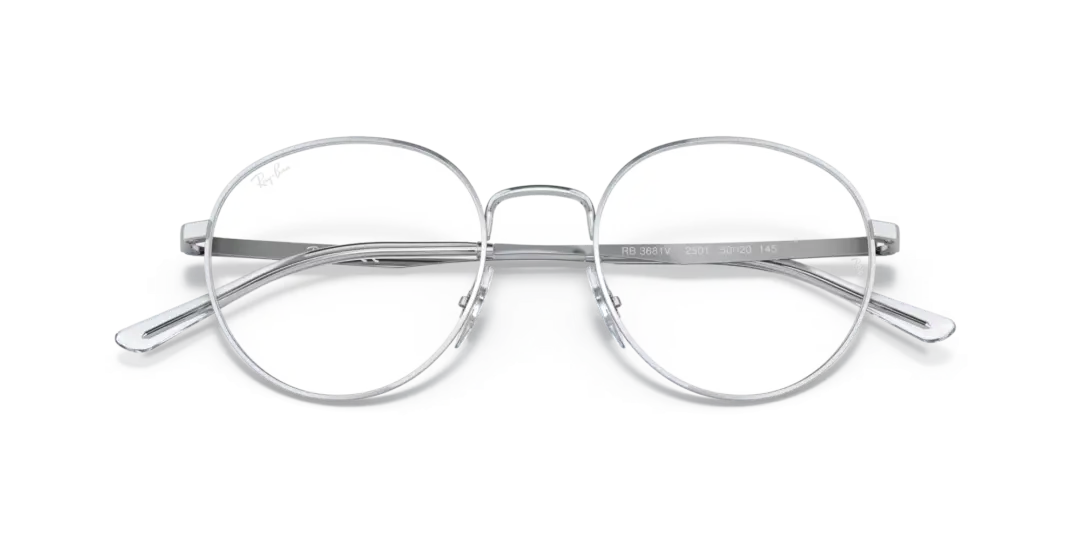 Ray-Ban Optical 0RX3681V 2501