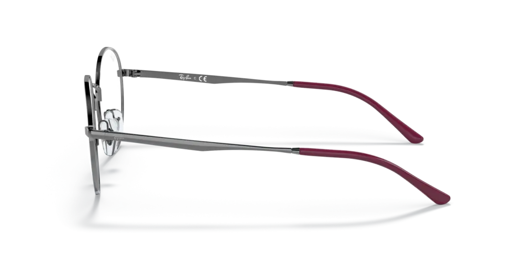 Ray-Ban Optical 0RX3681V 2502