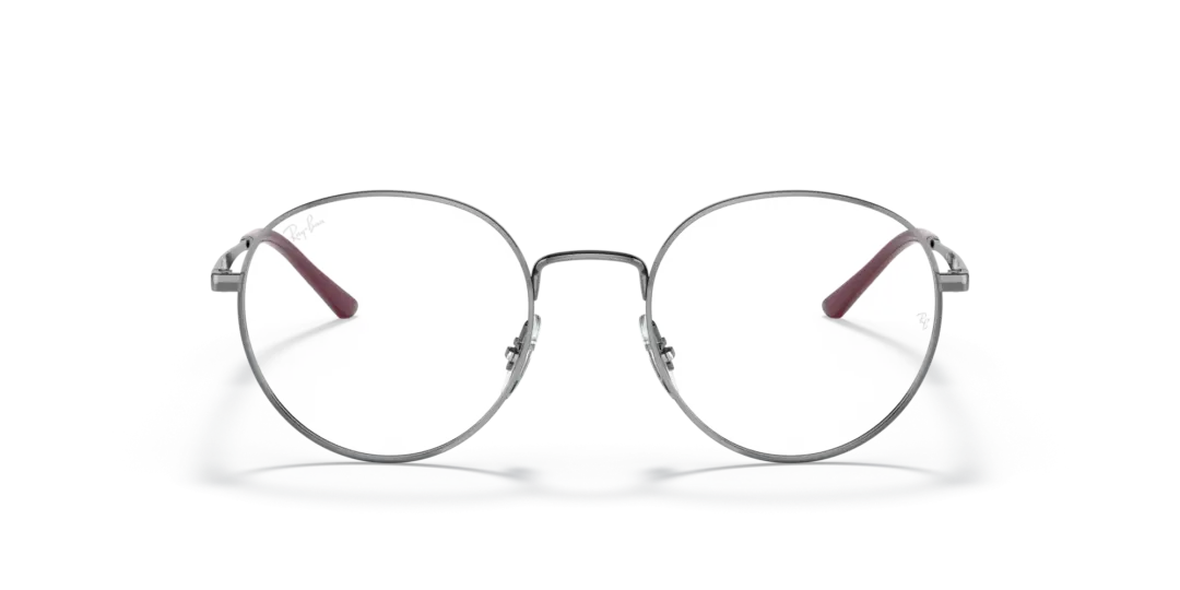 Ray-Ban Optical 0RX3681V 2502