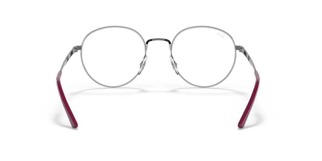 Ray-Ban Optical 0RX3681V 2502