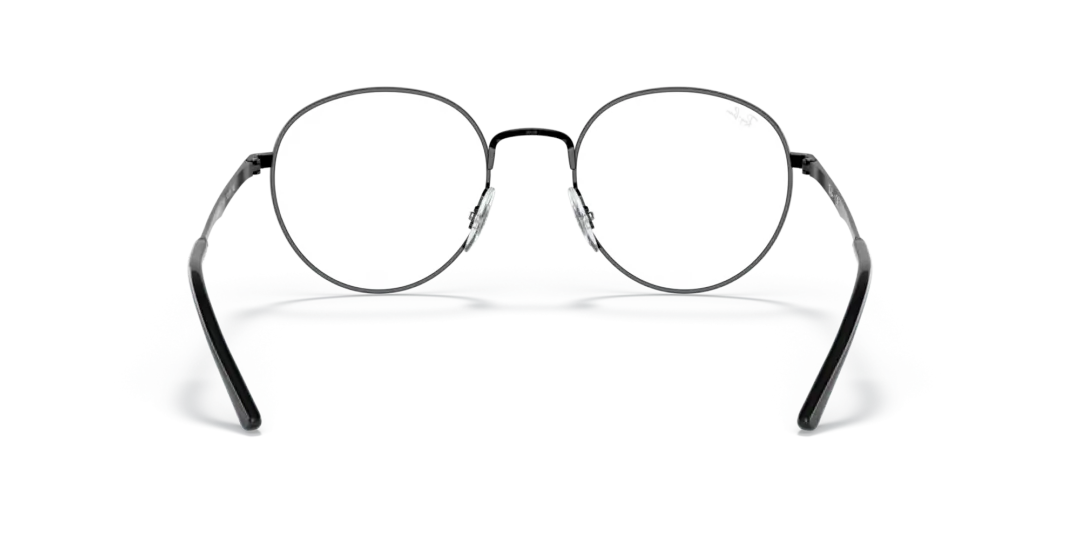 Ray-Ban Optical 0RX3681V 2509