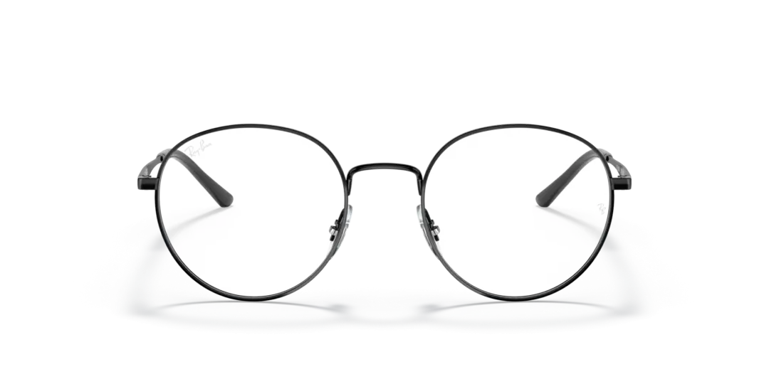 Ray-Ban Optical 0RX3681V 2509