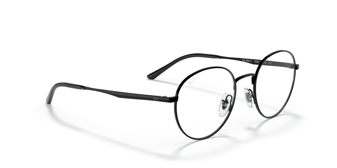 Ray-Ban Optical 0RX3681V 2509