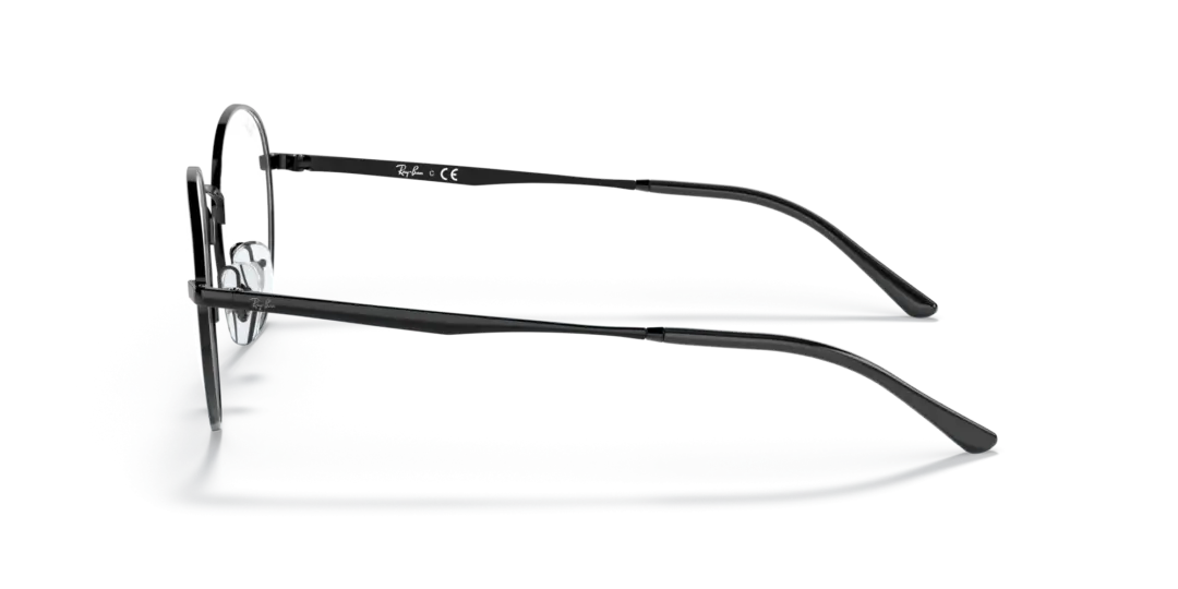 Ray-Ban Optical 0RX3681V 2509
