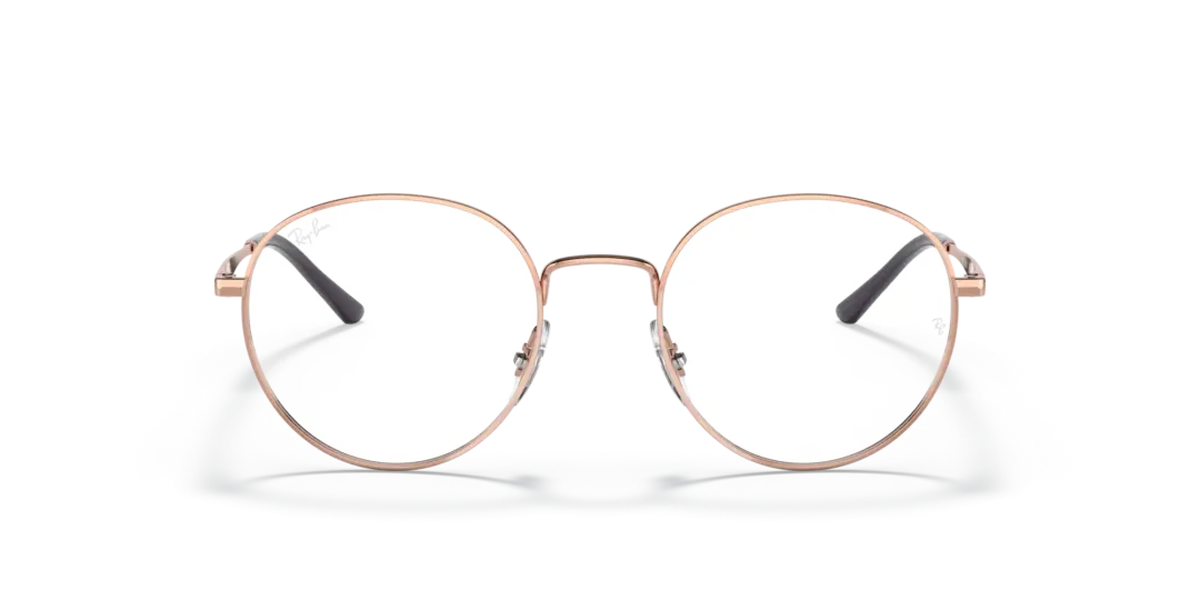 Ray-Ban Optical 0RX3681V 3094