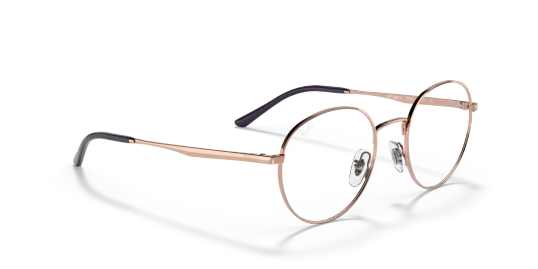 Ray-Ban Optical 0RX3681V 3094