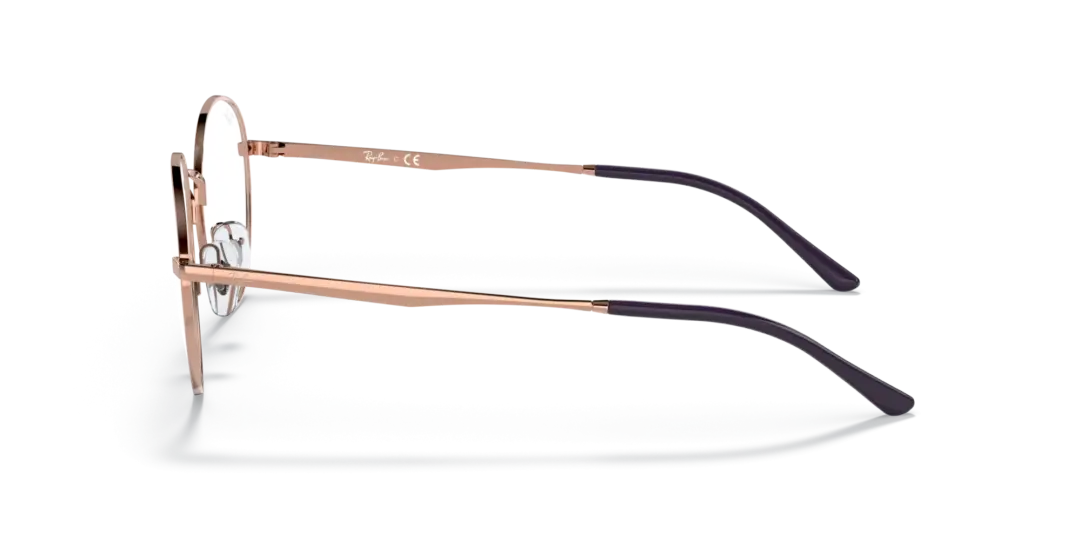 Ray-Ban Optical 0RX3681V 3094