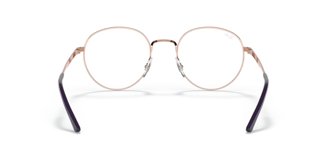 Ray-Ban Optical 0RX3681V 3094