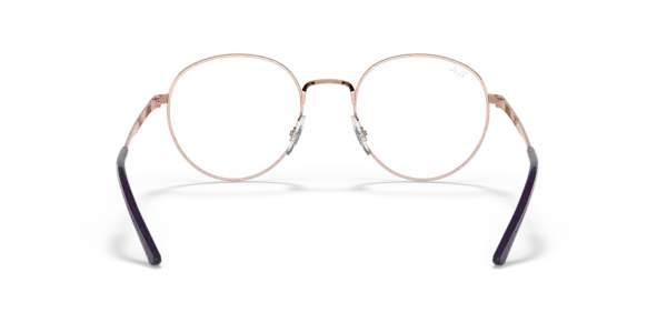 Ray-Ban Optical 0RX3681V 3094