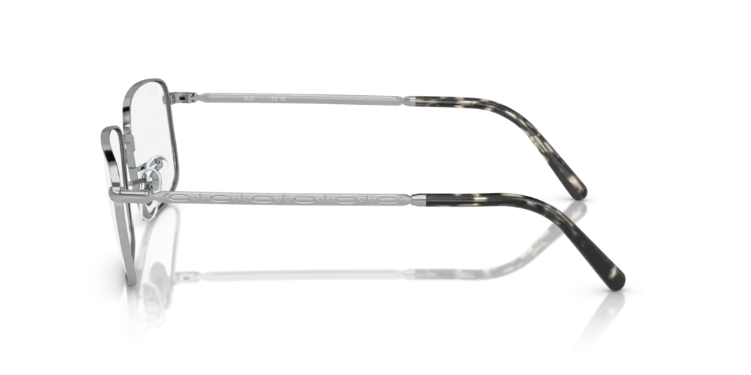 Ray-Ban Optical 0RX3717V 2501