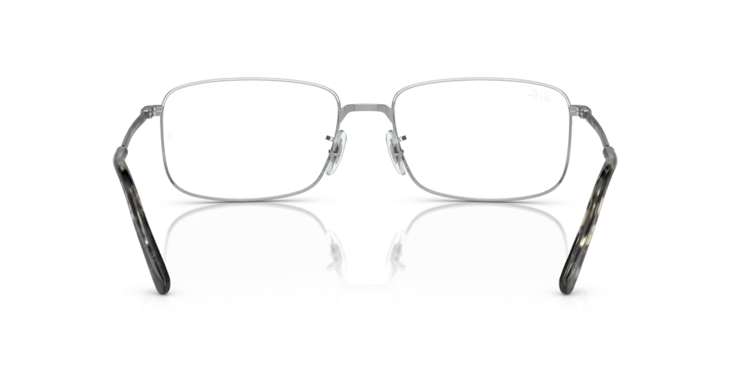 Ray-Ban Optical 0RX3717V 2501