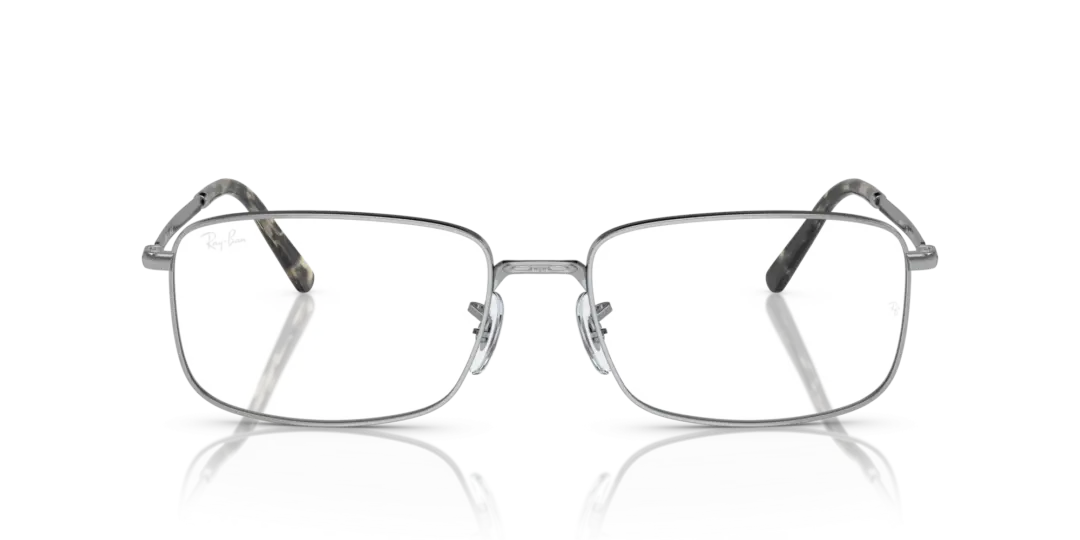 Ray-Ban Optical 0RX3717V 2501