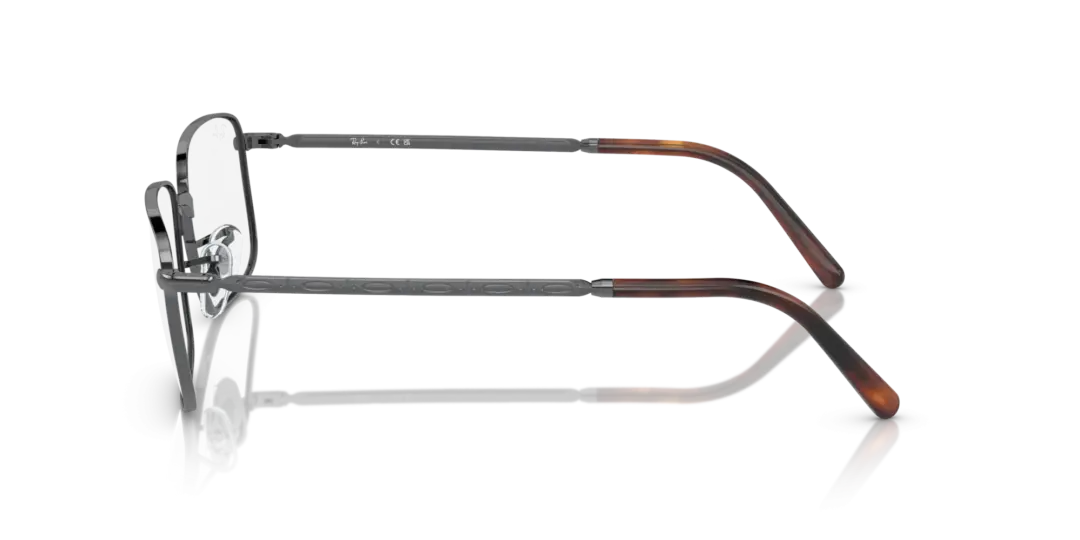 Ray-Ban Optical 0RX3717V 2502