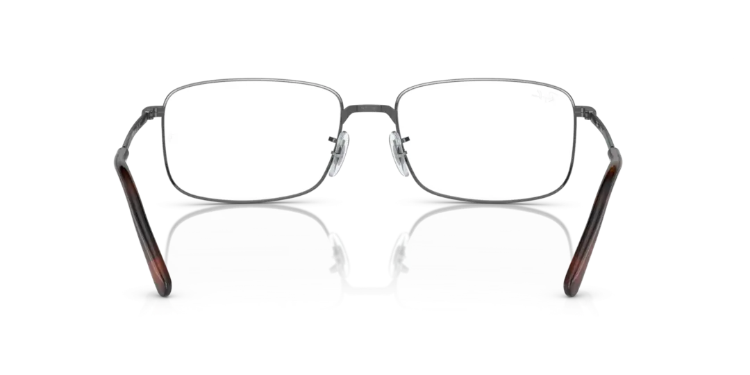 Ray-Ban Optical 0RX3717V 2502