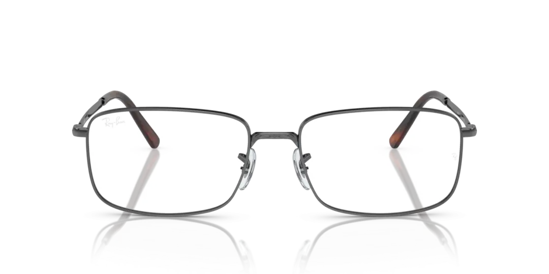 Ray-Ban Optical 0RX3717V 2502