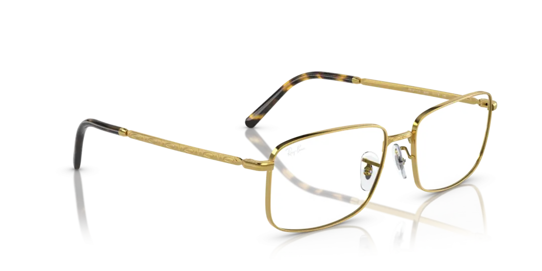 Ray-Ban Optical 0RX3717V 3086