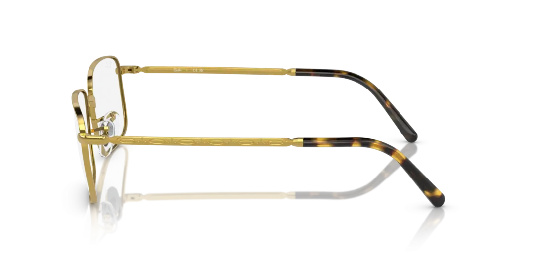 Ray-Ban Optical 0RX3717V 3086